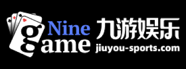 九游体育官网 - JIUYOU官方访问入口